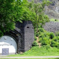 Remagen